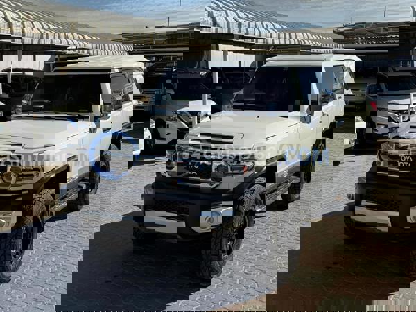 TOYOTA Used Cars for Sale TOYOTA Used Cars for Sale