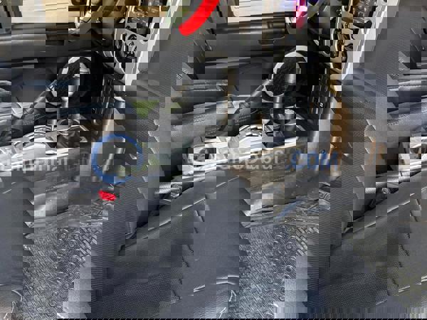 TOYOTA Used Cars for Sale TOYOTA Used Cars for Sale