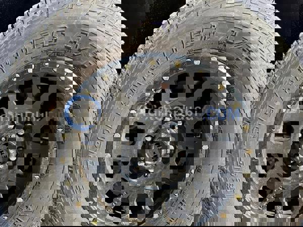 TOYOTA Used Cars for Sale TOYOTA Used Cars for Sale