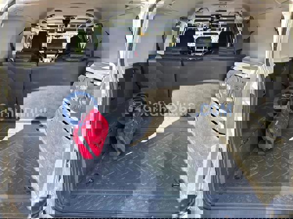 TOYOTA Used Cars for Sale TOYOTA Used Cars for Sale