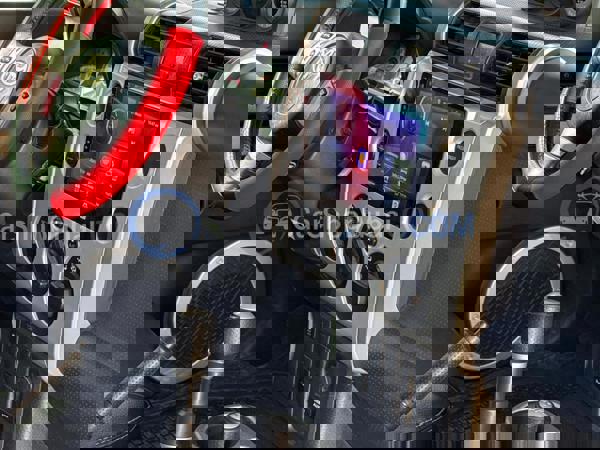 TOYOTA Used Cars for Sale TOYOTA Used Cars for Sale