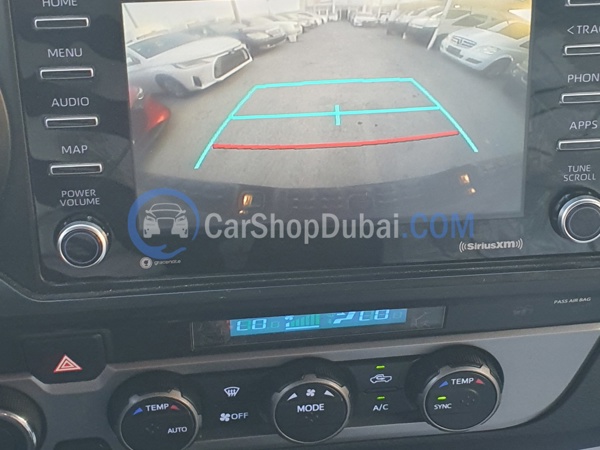 تويوتا سيارات مستعملة للبيع تويوتا سيارات مستعملة للبيع