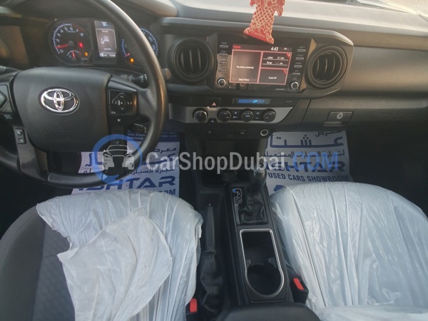 تويوتا سيارات مستعملة للبيع تويوتا سيارات مستعملة للبيع