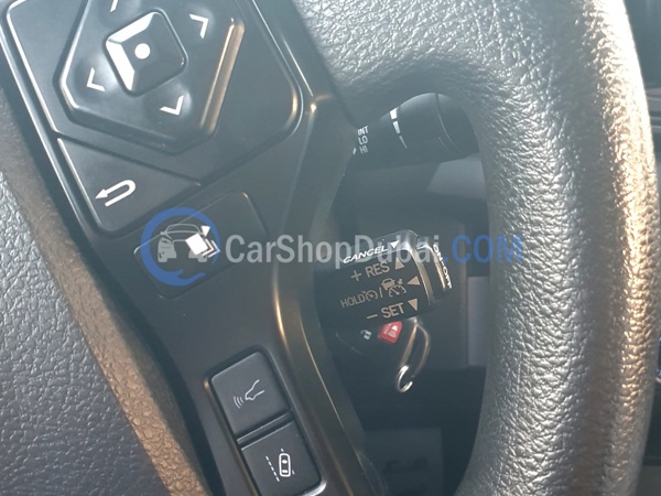 تويوتا سيارات مستعملة للبيع تويوتا سيارات مستعملة للبيع