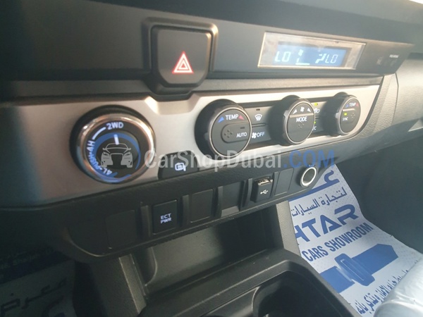 تويوتا سيارات مستعملة للبيع تويوتا سيارات مستعملة للبيع