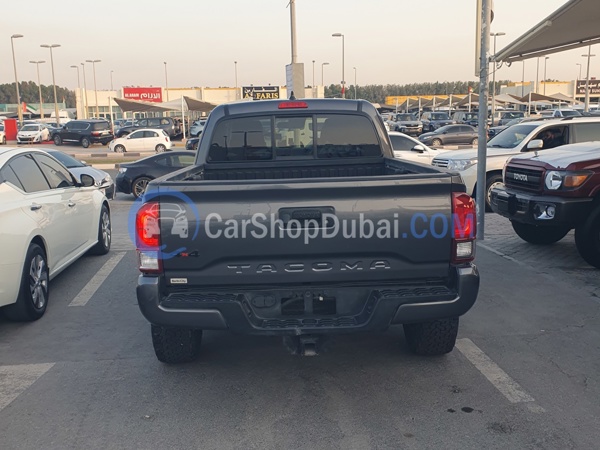 تويوتا سيارات مستعملة للبيع تويوتا سيارات مستعملة للبيع