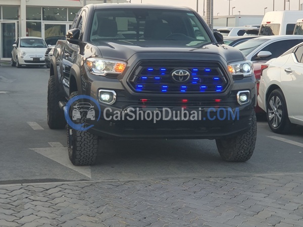 تويوتا سيارات مستعملة للبيع تويوتا سيارات مستعملة للبيع