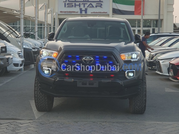 تويوتا سيارات مستعملة للبيع تويوتا سيارات مستعملة للبيع