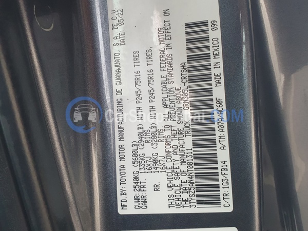 تويوتا سيارات مستعملة للبيع تويوتا سيارات مستعملة للبيع