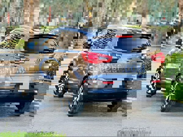 كيا سيارات مستعملة للبيع كيا سيارات مستعملة للبيع