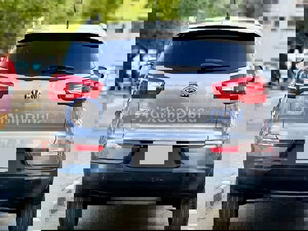 كيا سيارات مستعملة للبيع كيا سيارات مستعملة للبيع