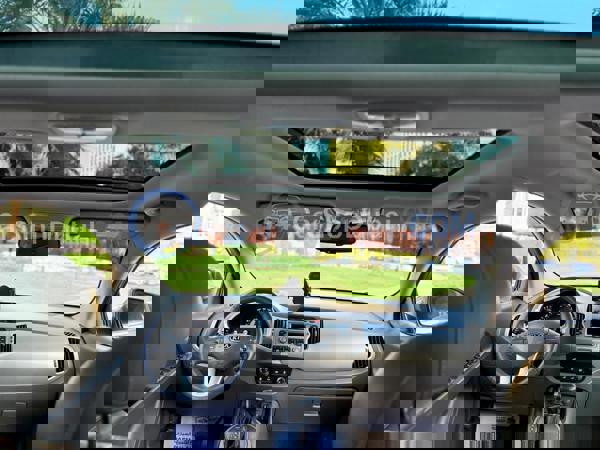 كيا سيارات مستعملة للبيع كيا سيارات مستعملة للبيع