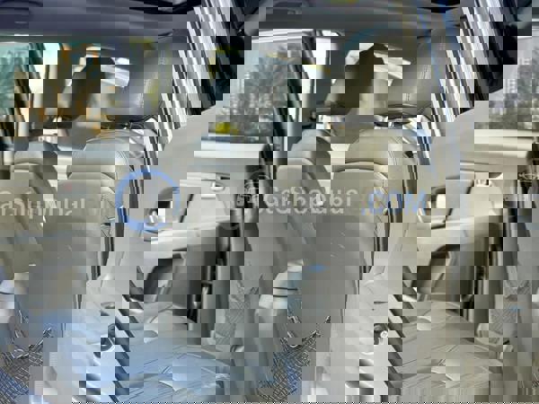 كيا سيارات مستعملة للبيع كيا سيارات مستعملة للبيع