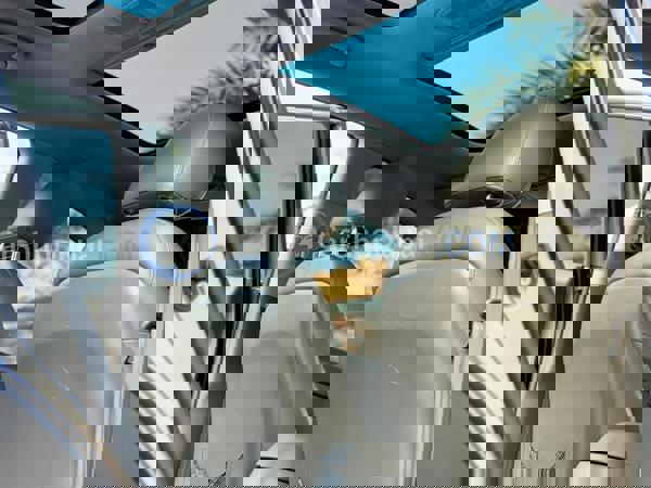 كيا سيارات مستعملة للبيع كيا سيارات مستعملة للبيع