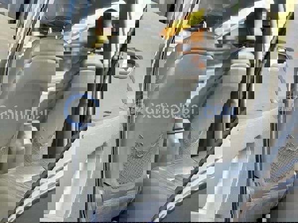 كيا سيارات مستعملة للبيع كيا سيارات مستعملة للبيع