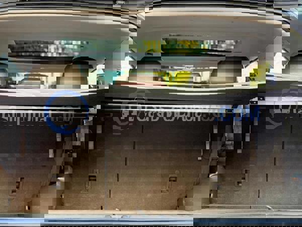 كيا سيارات مستعملة للبيع كيا سيارات مستعملة للبيع