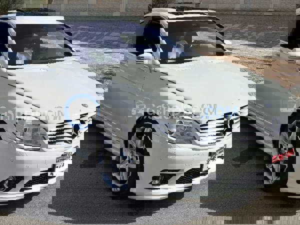 مرسيدس بنز سيارات مستعملة للبيع مرسيدس بنز سيارات مستعملة للبيع