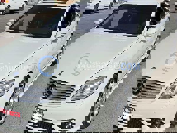 مرسيدس بنز سيارات مستعملة للبيع مرسيدس بنز سيارات مستعملة للبيع