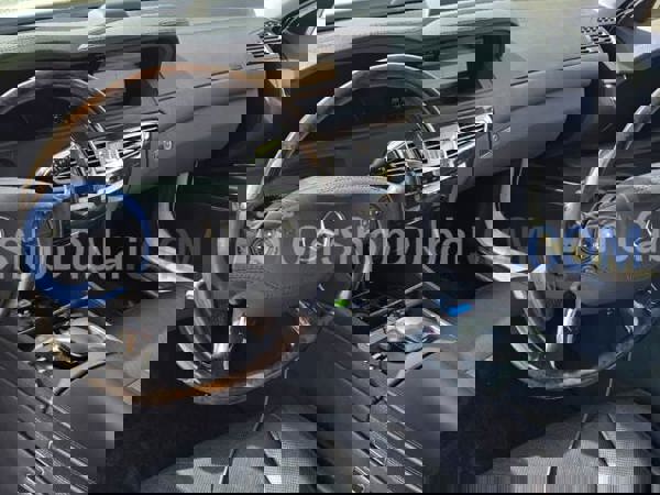 مرسيدس بنز سيارات مستعملة للبيع مرسيدس بنز سيارات مستعملة للبيع