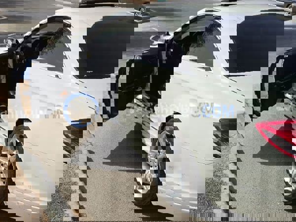 مرسيدس بنز سيارات مستعملة للبيع مرسيدس بنز سيارات مستعملة للبيع