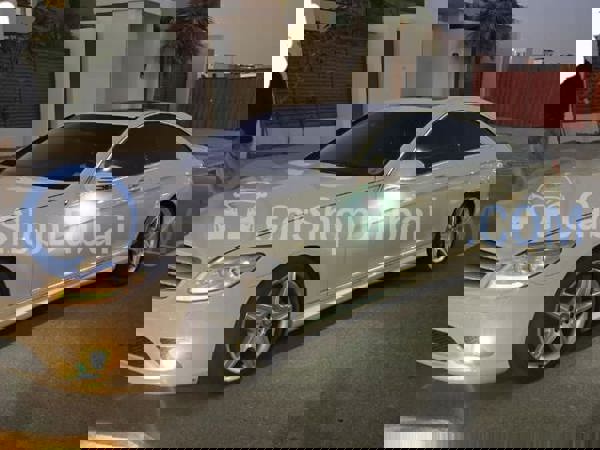 مرسيدس بنز سيارات مستعملة للبيع مرسيدس بنز سيارات مستعملة للبيع