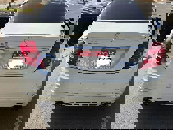 مرسيدس بنز سيارات مستعملة للبيع مرسيدس بنز سيارات مستعملة للبيع