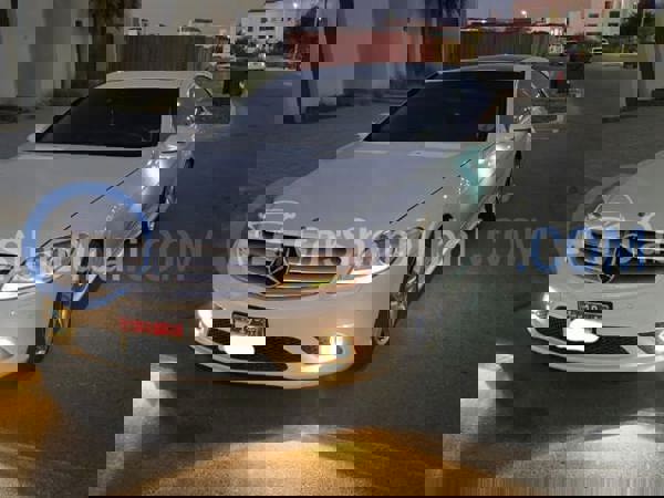 مرسيدس بنز سيارات مستعملة للبيع مرسيدس بنز سيارات مستعملة للبيع