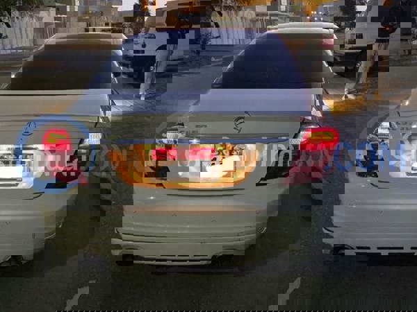 مرسيدس بنز سيارات مستعملة للبيع مرسيدس بنز سيارات مستعملة للبيع