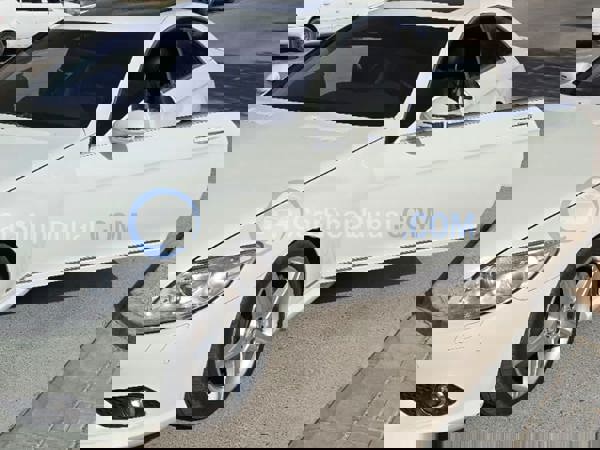 مرسيدس بنز سيارات مستعملة للبيع مرسيدس بنز سيارات مستعملة للبيع