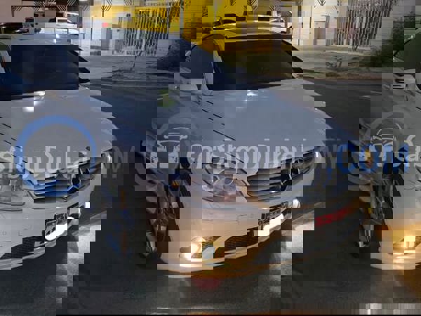 مرسيدس بنز سيارات مستعملة للبيع مرسيدس بنز سيارات مستعملة للبيع