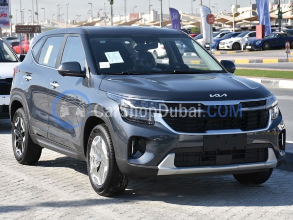 كيا سيارات جديدة للبيع