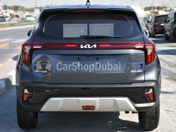 كيا سيارات جديدة للبيع كيا سيارات جديدة للبيع