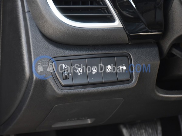 كيا سيارات جديدة للبيع كيا سيارات جديدة للبيع