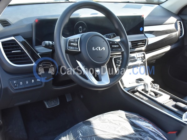 كيا سيارات جديدة للبيع كيا سيارات جديدة للبيع