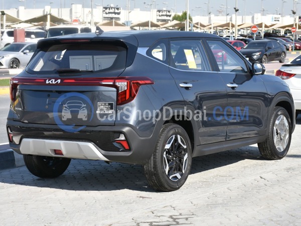 كيا سيارات جديدة للبيع كيا سيارات جديدة للبيع