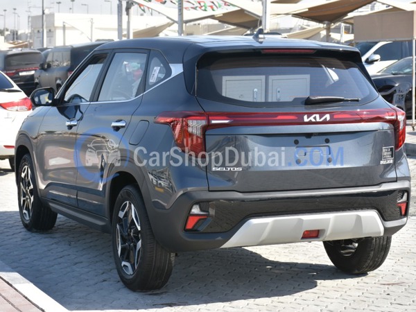 كيا سيارات جديدة للبيع كيا سيارات جديدة للبيع