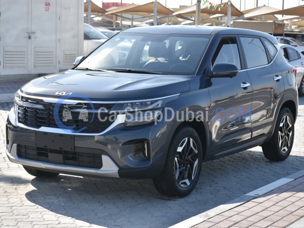 كيا سيارات جديدة للبيع كيا سيارات جديدة للبيع