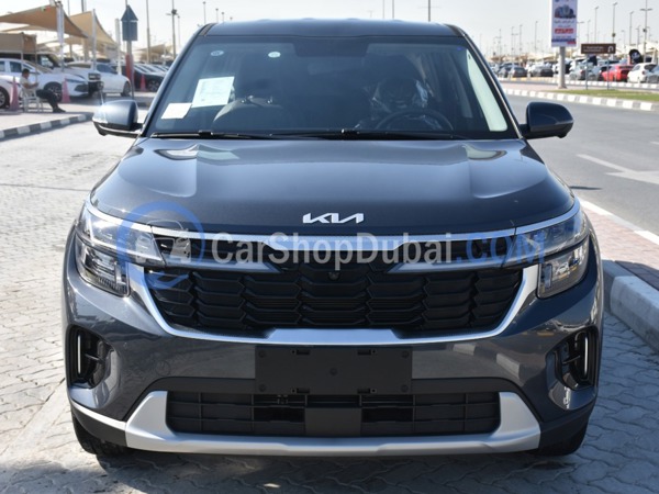 كيا سيارات جديدة للبيع كيا سيارات جديدة للبيع