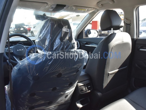 كيا سيارات جديدة للبيع كيا سيارات جديدة للبيع