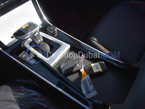 كيا سيارات جديدة للبيع كيا سيارات جديدة للبيع