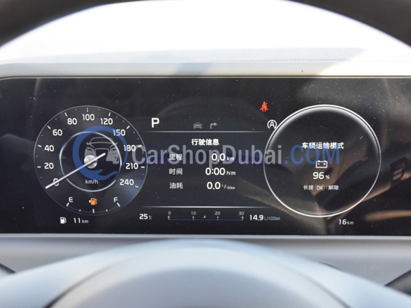 كيا سيارات جديدة للبيع كيا سيارات جديدة للبيع