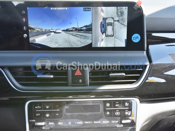 كيا سيارات جديدة للبيع كيا سيارات جديدة للبيع