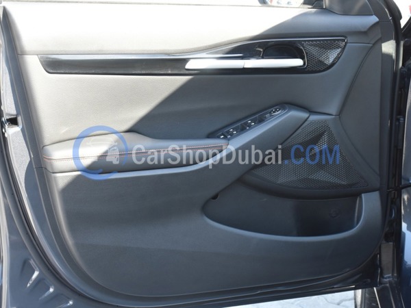 كيا سيارات جديدة للبيع كيا سيارات جديدة للبيع