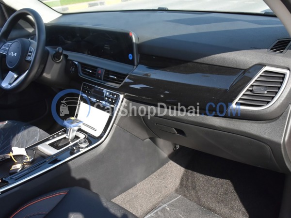 كيا سيارات جديدة للبيع كيا سيارات جديدة للبيع