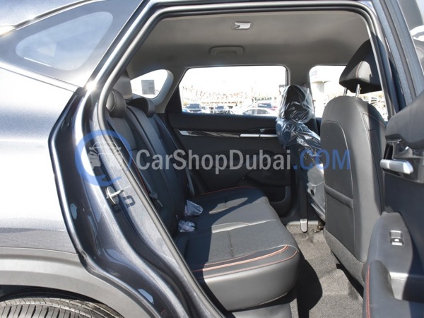 كيا سيارات جديدة للبيع كيا سيارات جديدة للبيع