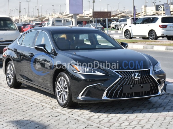 لكزس سيارات جديدة للبيع لكزس سيارات جديدة للبيع