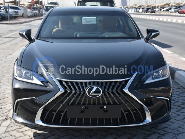 لكزس سيارات جديدة للبيع لكزس سيارات جديدة للبيع