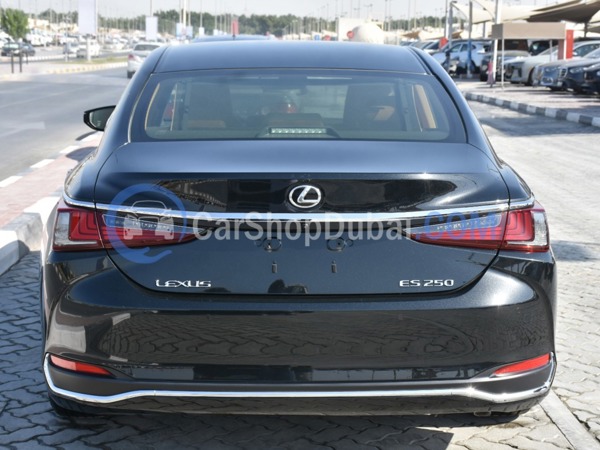 لكزس سيارات جديدة للبيع لكزس سيارات جديدة للبيع