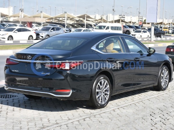 لكزس سيارات جديدة للبيع لكزس سيارات جديدة للبيع
