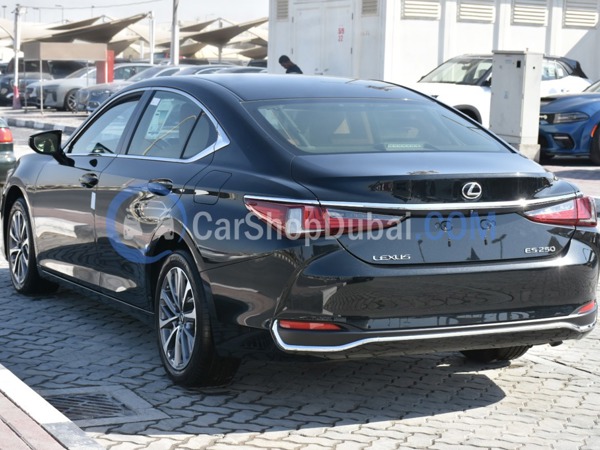 لكزس سيارات جديدة للبيع لكزس سيارات جديدة للبيع